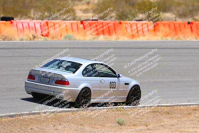 media/May-24-2025-Extreme Speed (Sat) [[067a6f0386]]/Orange Group/Turn 7/